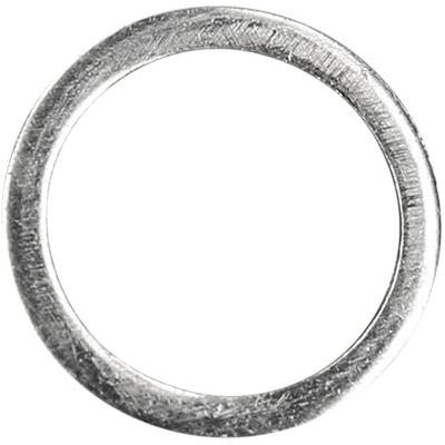 KS TOOLS Dichtring, Ölablassschraube 4300020 15,5mm
