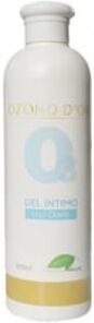 Ozono Dor Gel Íntimo Feme 300 ml