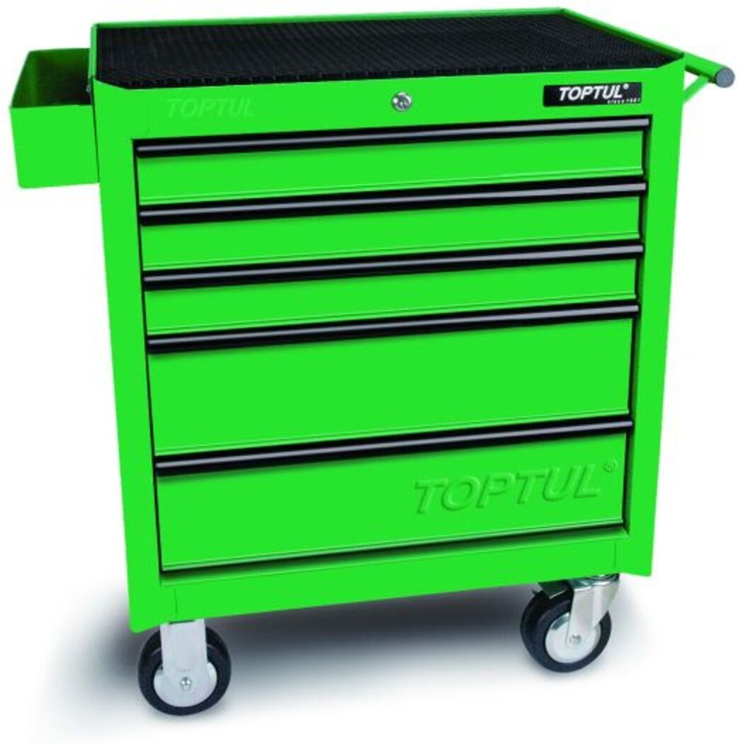 Werkzeugwagen TOPTUL 0XTTCAA0501