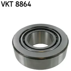 Lager Schaltgetriebe SKF VKT 8864