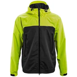 Royal VKB, Velojacke, Matrix (L), Gelb, L