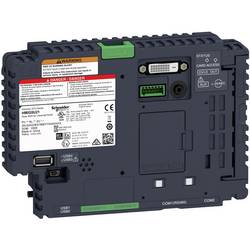 Schneider Electric HMIG5U21 HMIG5U21 SPS-Software