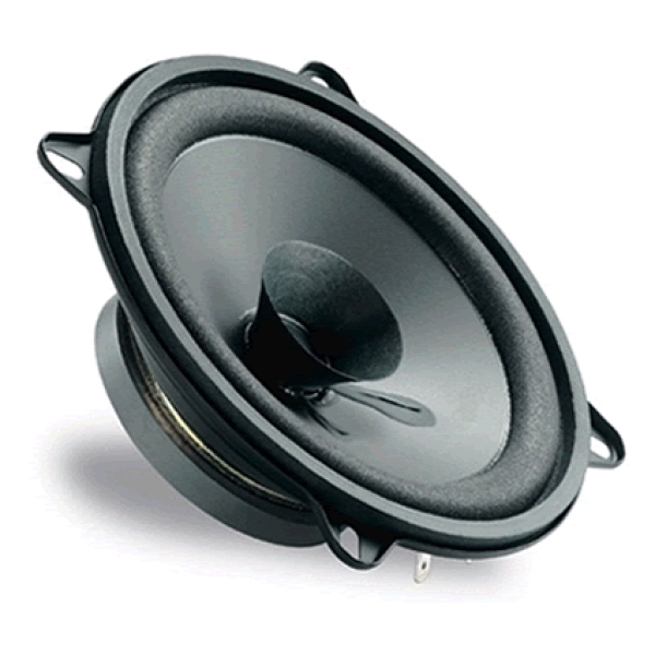Phonocar 66/123