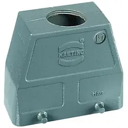 HARTING Tüllengehäuse Han 16B-gg-M32 19300160427