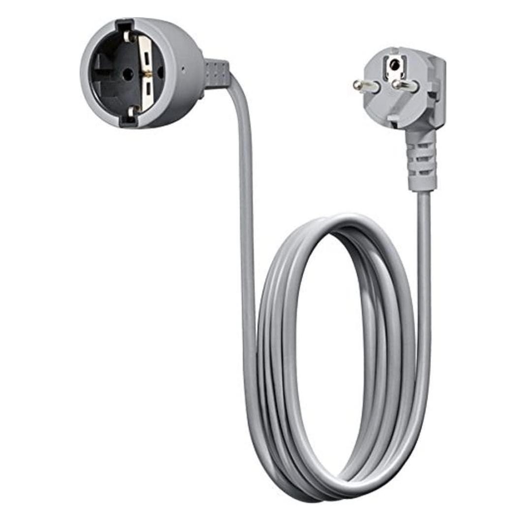 Bosch Hausgeräte SMZ1051EU (1.20 m) (SMZ1051EU)
