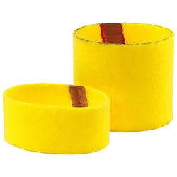 POLY-PTX SuperPolish Hülse, 90 mm x 100 mm