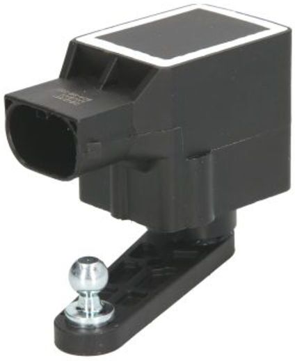 Pedalwegsensor, Bremspedal AKUSAN SCA-SE-030