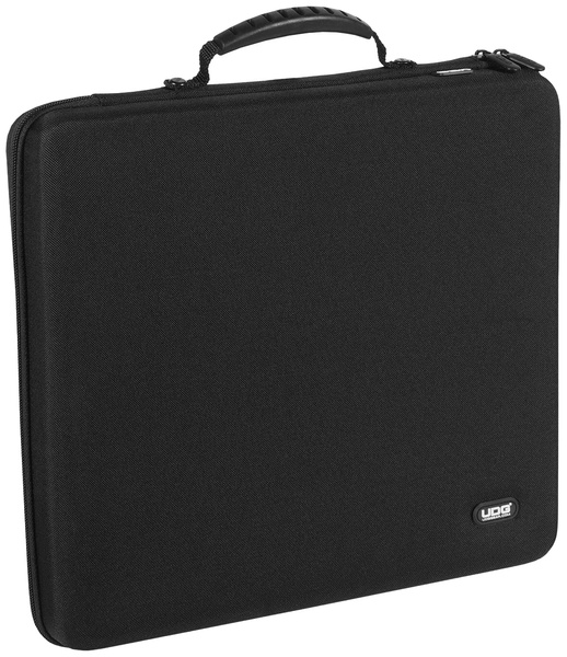 UDG Ableton Push 3 Hardcase nero