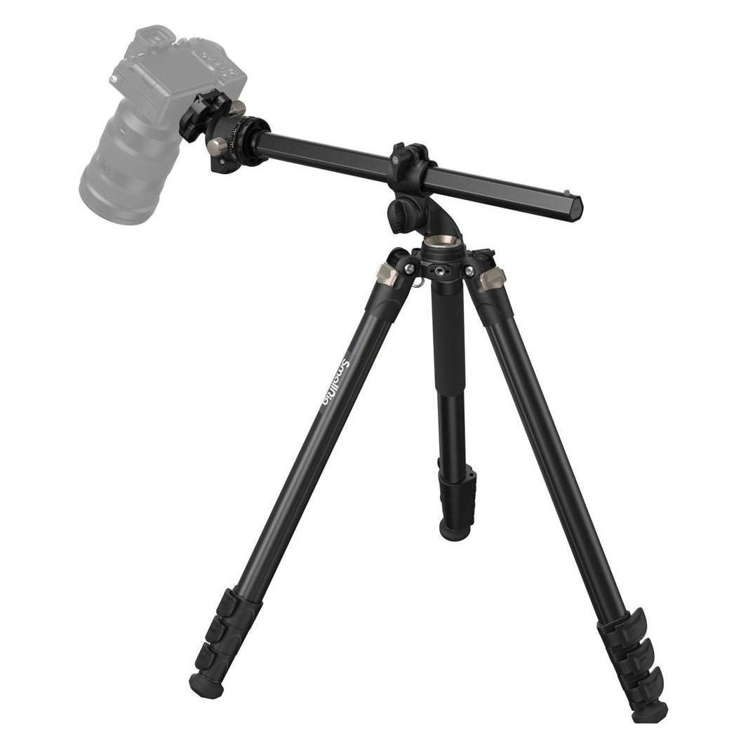 SmallRig CT200 (Metall) (4288)