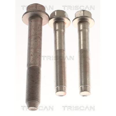 TRISCAN 8500 50402