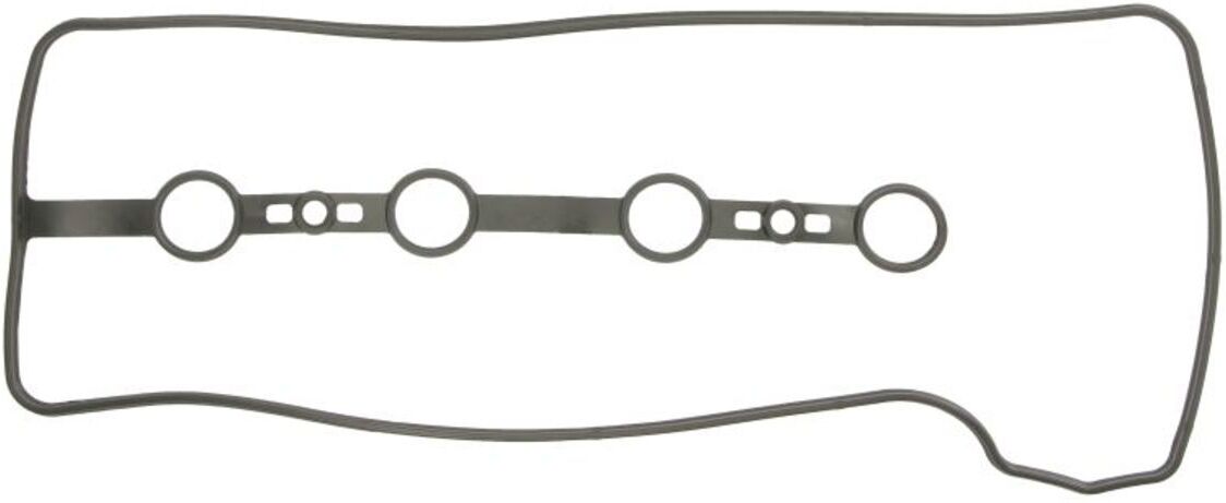 Ventildeckeldichtung ENGITECH ENT013122