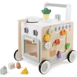Bayer Activity-Walker