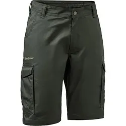 Deerhunter Atlas Shorts Herren (Timber), 3XL