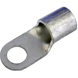 Intercable, Kabelverbindung, ICQ508