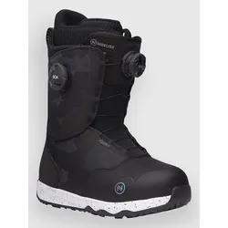 Nidecker Rift W Snowboard-Boots black Gr. 5.5