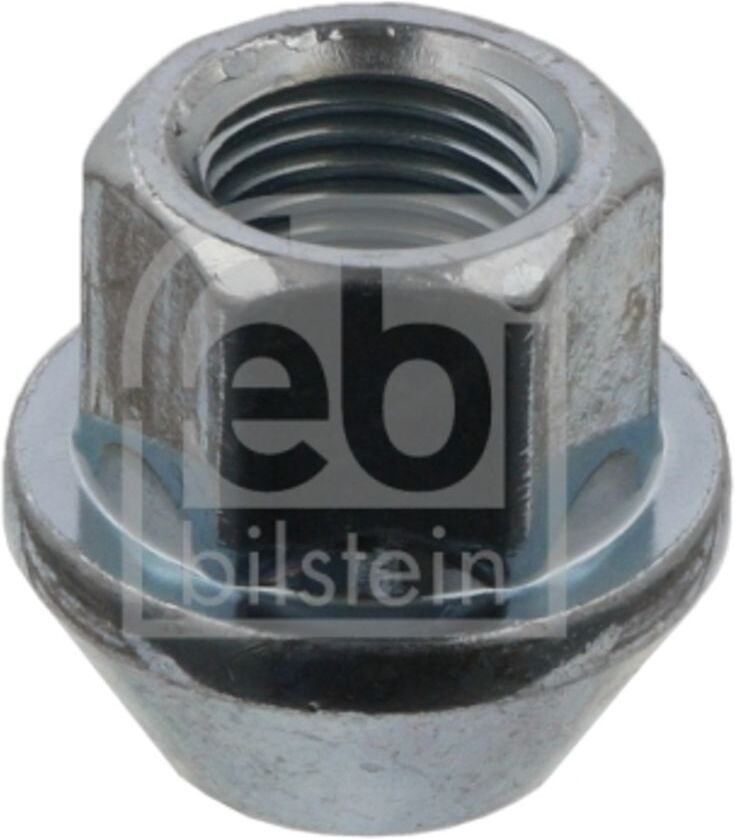 Radmutter FEBI BILSTEIN 33925