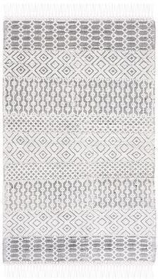 SAFAVIEH Handmade Casablanca Radoica Rug