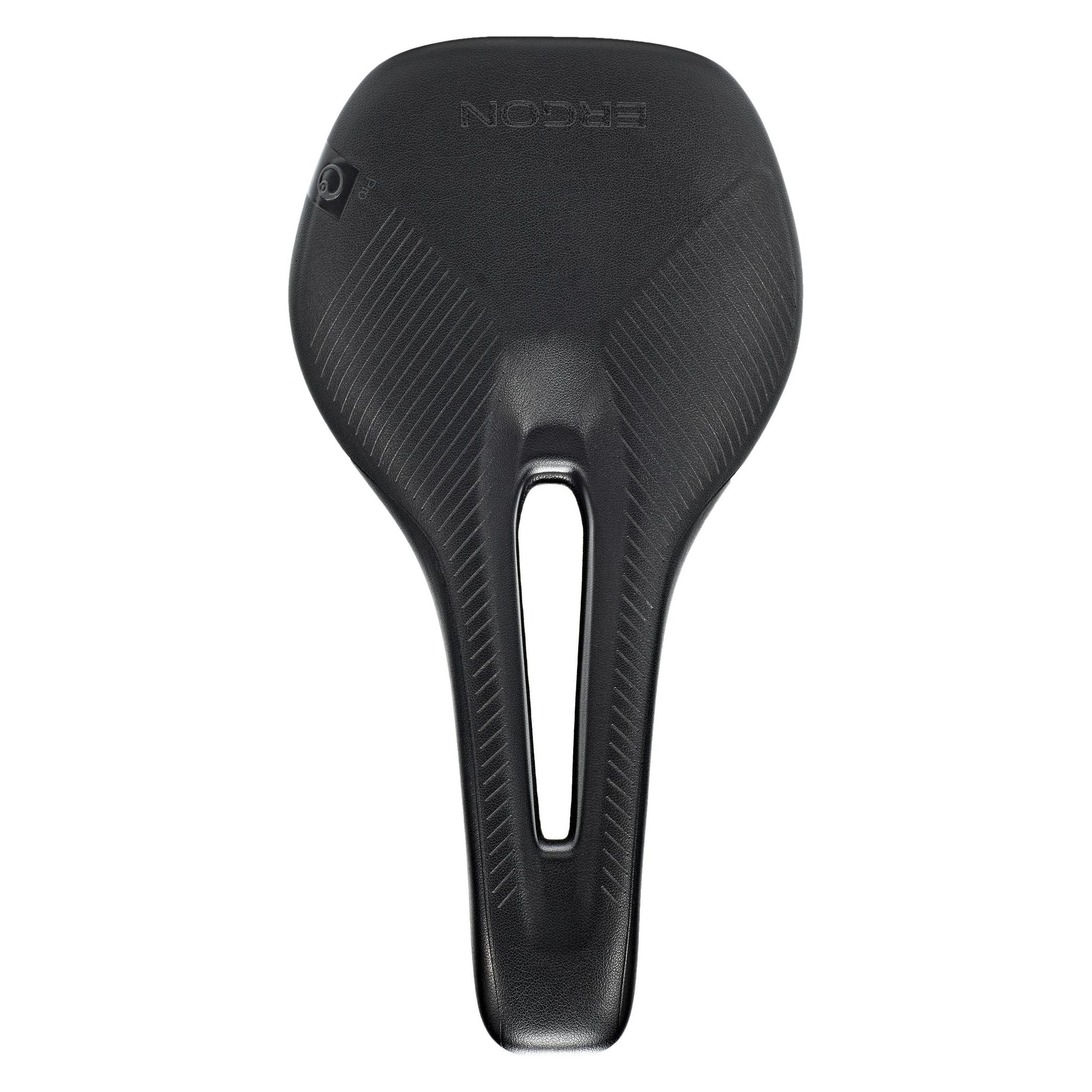 Ergon SR Pro sattel (44061030)