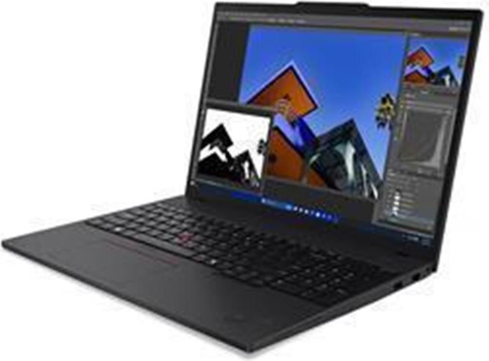 Laptop Lenovo Thinkpad T16 Gen3 8 GB RAM 1 TB SSD