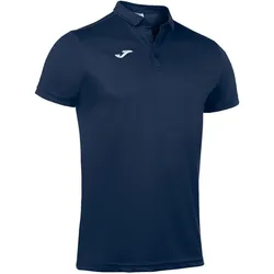 JOMA Hobby Poloshirt Kinder 331 - marineblau 104