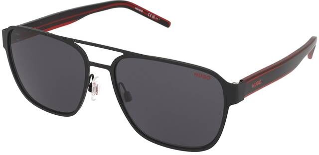 Boss HG 1298/S OIT/IR