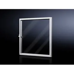 Rittal Sichtfenster AX 2760.010