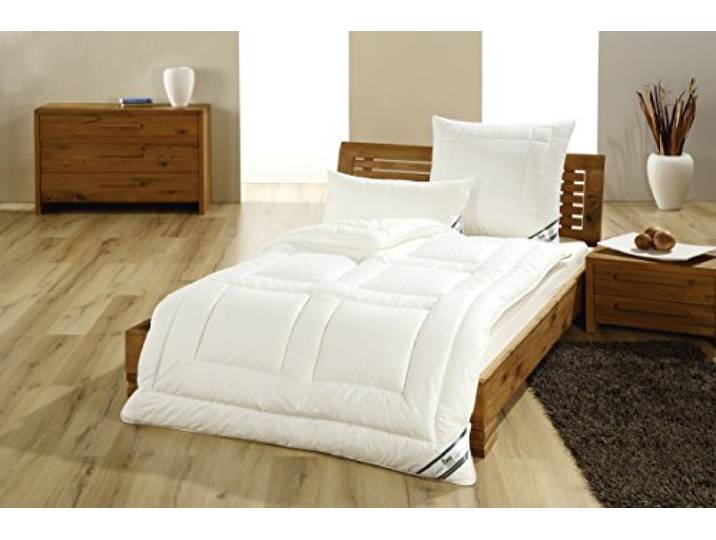 F.a.n. Africa Cotton LSB