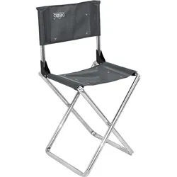 Crespo AL/304 Hocker mit Lehne