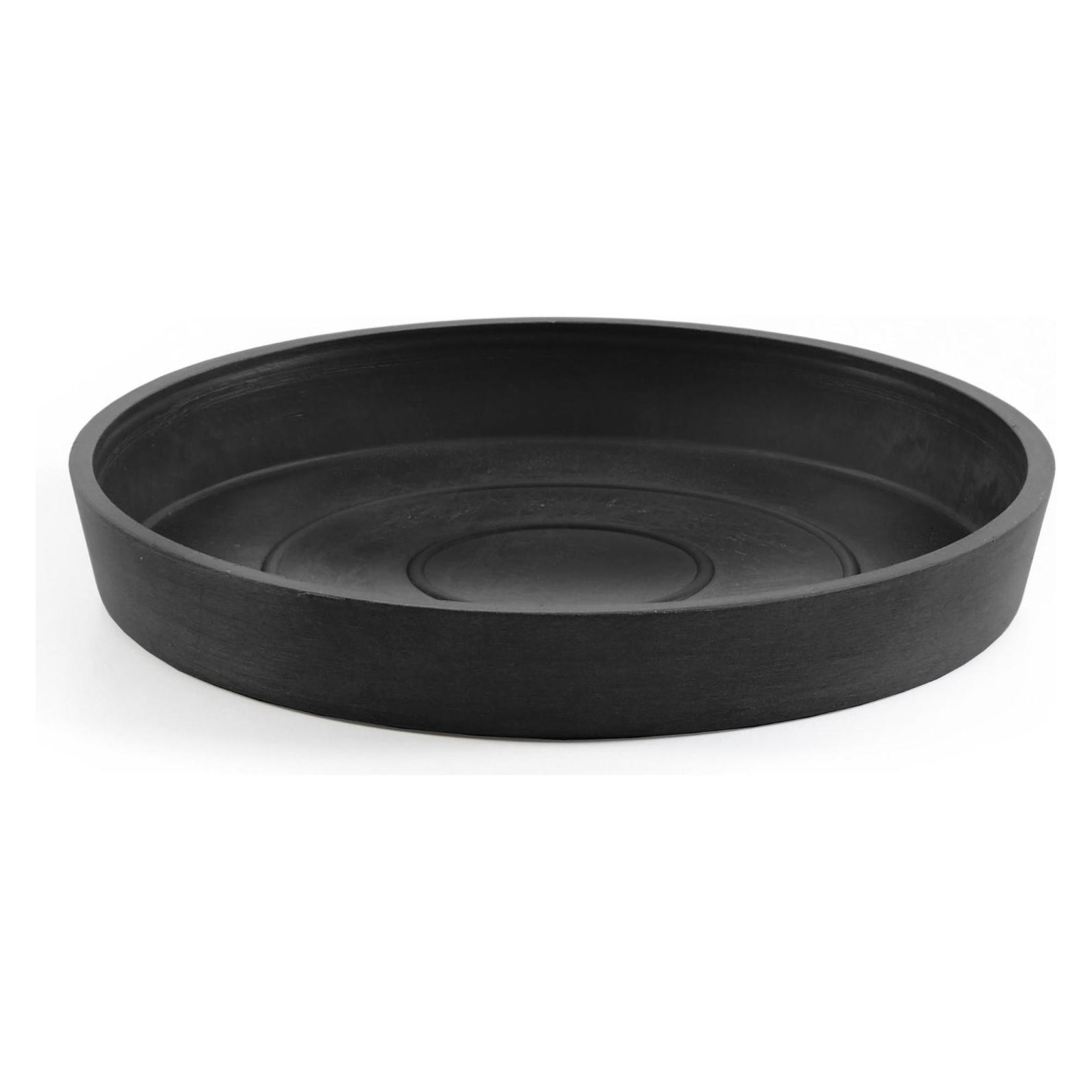 Ecopots Untersetzer rund (SAM.15.DG)