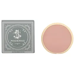 Maderas De Oriente Creme Powder 08 Cordoban 15g