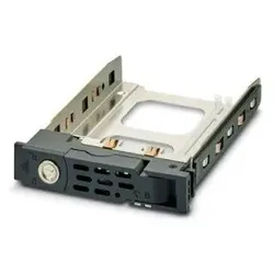 Phoenix Contact 1066253 Speicher DL 480 GB SSD KIT DL480GBSSDKIT
