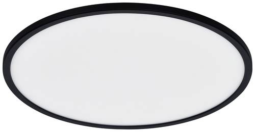 Nordlux 2015146103 Oja Smart 60 LED-Deckenleuchte LED-Modul 30.00W