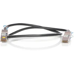 QFX-QSFP28-DAC-1M neu