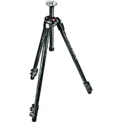MANFROTTO MT290XTC3 290 Xtra Carbonstativ 3 Segmente