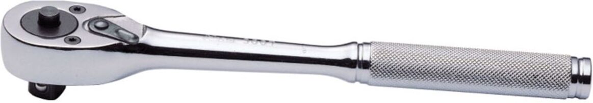 Hans Cricchetto 1/4 di pollice 2100NQ