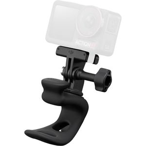 DJI DJI Osmo Flexibler Halter Action-Cam-Halterung, für  Osmo Nano, Osmo Action 6, 5 Pro, 4, 3 und 2