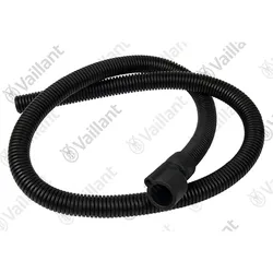 Vaillant Flexschlauch 0010047119
