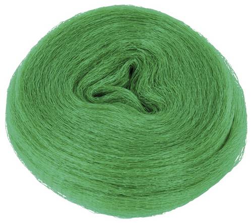 Siena Garden Vogelschutznetz 10x4m, Sta