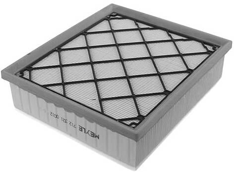 MEYLE 712 321 0012 Air filter