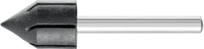 PFERD Porte-outils PCT WKG 1626 G/6 (42151220)