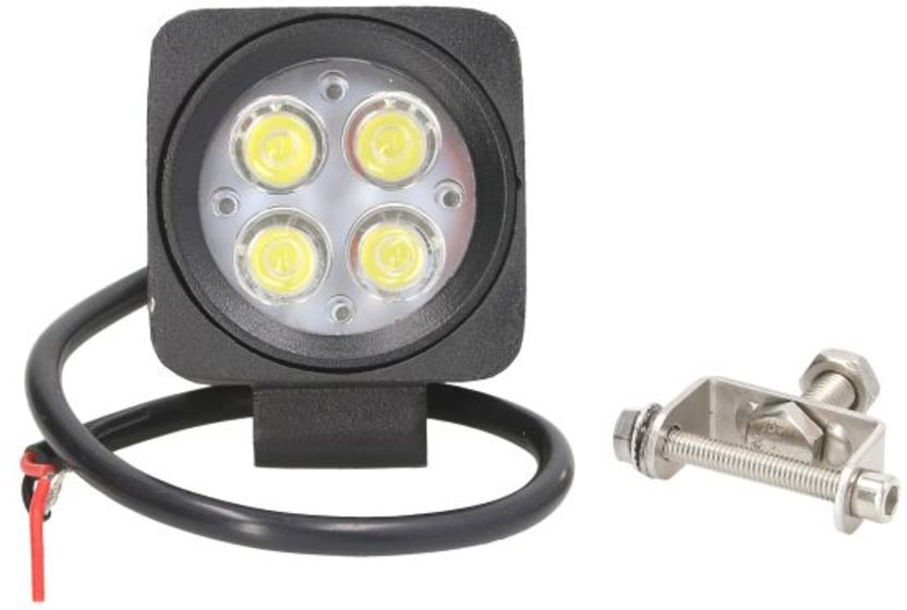 Arbeitslampe TRUCKLIGHT WL-UN215