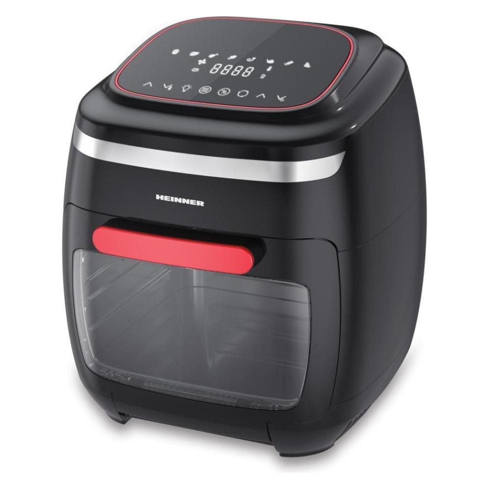 Heinner HAF-B2000FB (11 l) (HAF-B2000FB)