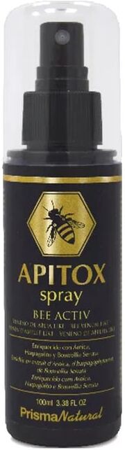 Prisma Natural SPRAY APITOX 100 ml