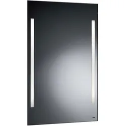Emco Premium LED Lichtspiegel 449600070 450x700mm