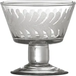 Rika Pokal 100 ml