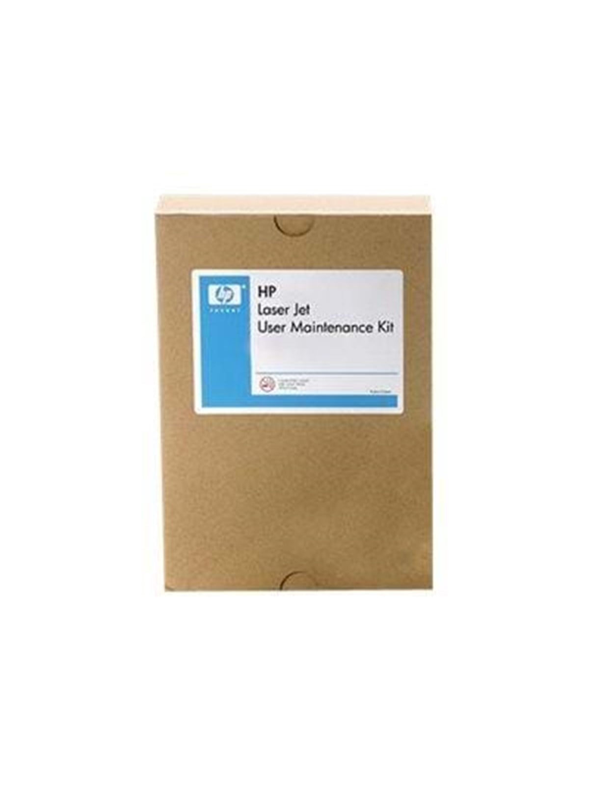 HP LJ ADF Roller Replacement Kit 100k