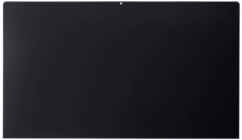 3M Blickschutzfilter 61cm (24") 7100405223 Apple