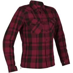 Richa Forest Damen Motorrad Hemd M