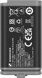 Sennheiser BA 70 2.2 Lithium-Ionen-Akkupack