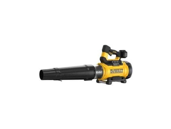 Dewalt DCMBL777N-XJ - 54V XR FV LEAF BLOWER AXIAL AIR BLOWER SOLO